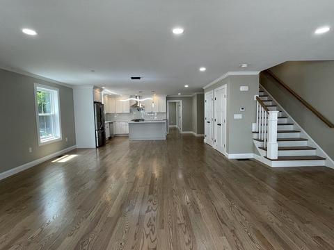 22 Wright St #1, Stoneham, MA 02180 photo 6