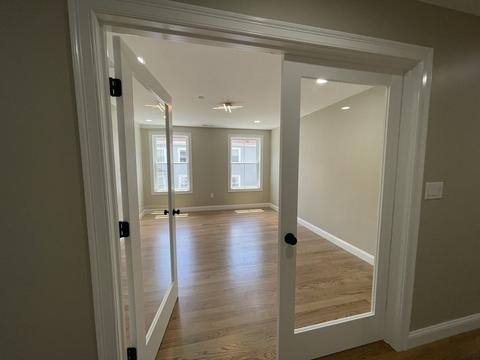 22 Wright St #1, Stoneham, MA 02180 photo 16