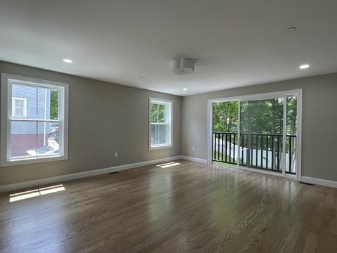 22 Wright St #1, Stoneham, MA 02180 photo 14