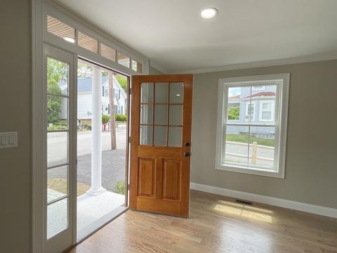 22 Wright St #1, Stoneham, MA 02180 photo 5