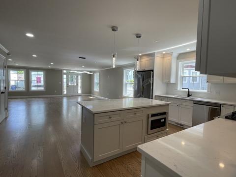 22 Wright St #1, Stoneham, MA 02180 photo 13