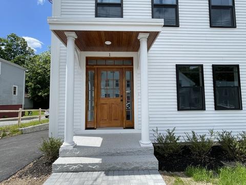 22 Wright St #1, Stoneham, MA 02180 photo 3