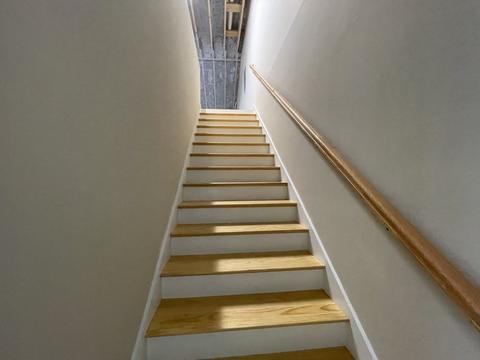 22 Wright St #1, Stoneham, MA 02180 photo 20