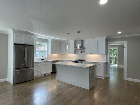 22 Wright St #1, Stoneham, MA 02180 photo 10