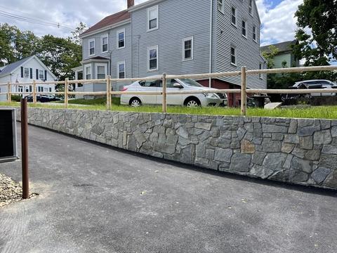 22 Wright St #1, Stoneham, MA 02180 photo 23