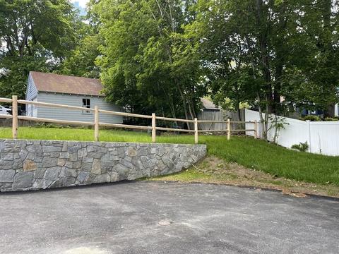 22 Wright St #1, Stoneham, MA 02180 photo 22