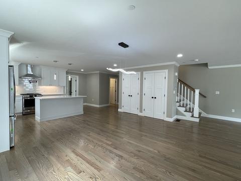 22 Wright St #1, Stoneham, MA 02180 photo 9