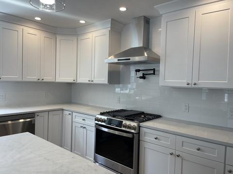 22 Wright St #1, Stoneham, MA 02180 photo 11