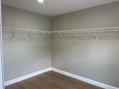 22 Wright St #1, Stoneham, MA 02180 photo 19