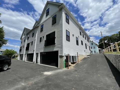 22 Wright St #1, Stoneham, MA 02180 photo 24
