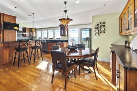 13 Beacon Rd, Hull, MA 02045 photo 4