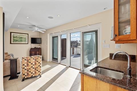 13 Beacon Rd, Hull, MA 02045 photo 31