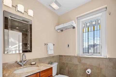 13 Beacon Rd, Hull, MA 02045 photo 28
