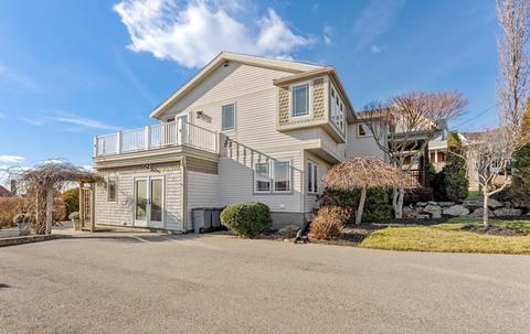 13 Beacon Rd, Hull, MA 02045 photo 39