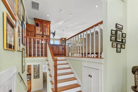 13 Beacon Rd, Hull, MA 02045 photo 23