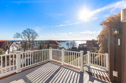 13 Beacon Rd, Hull, MA 02045 photo 5