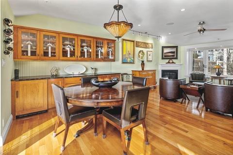 13 Beacon Rd, Hull, MA 02045 photo 9