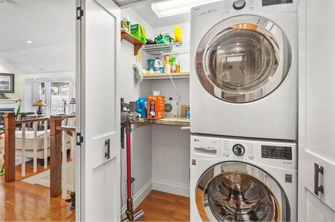 13 Beacon Rd, Hull, MA 02045 photo 21