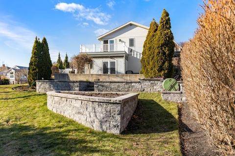 13 Beacon Rd, Hull, MA 02045 photo 37