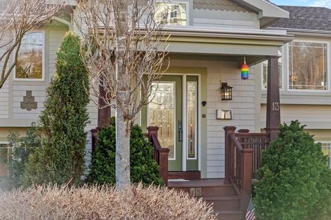 13 Beacon Rd, Hull, MA 02045 photo 2