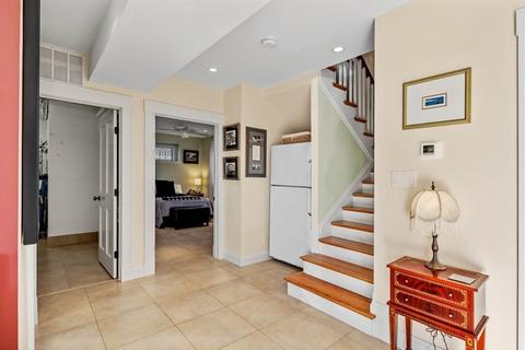 13 Beacon Rd, Hull, MA 02045 photo 25