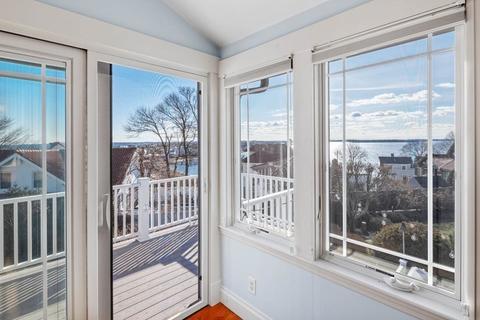 13 Beacon Rd, Hull, MA 02045 photo 15