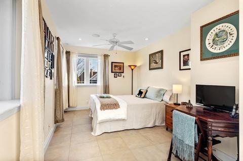 13 Beacon Rd, Hull, MA 02045 photo 27