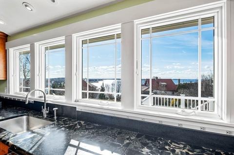 13 Beacon Rd, Hull, MA 02045 photo 6