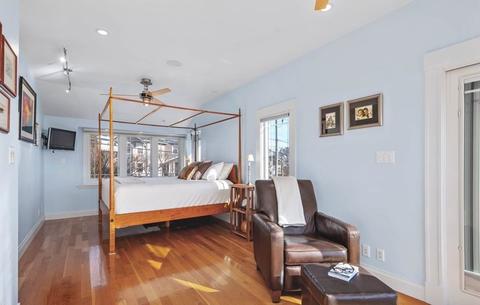 13 Beacon Rd, Hull, MA 02045 photo 13