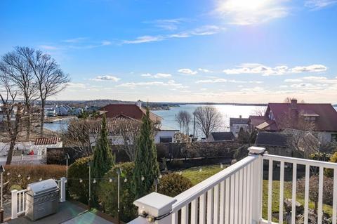 13 Beacon Rd, Hull, MA 02045 photo 16