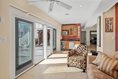 13 Beacon Rd, Hull, MA 02045 photo 30