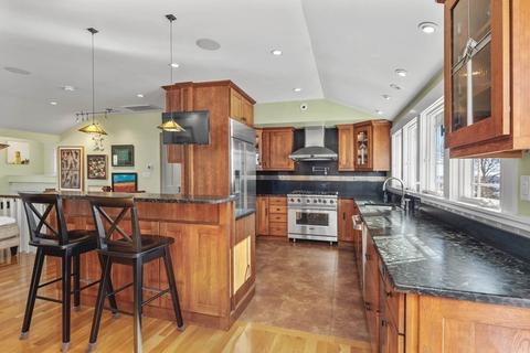 13 Beacon Rd, Hull, MA 02045 photo 7