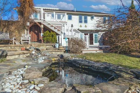13 Beacon Rd, Hull, MA 02045 photo 34