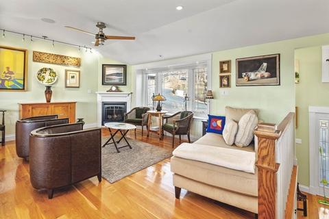 13 Beacon Rd, Hull, MA 02045 photo 11