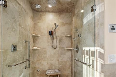 13 Beacon Rd, Hull, MA 02045 photo 29