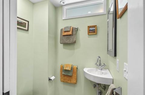 13 Beacon Rd, Hull, MA 02045 photo 22