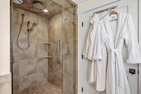 13 Beacon Rd, Hull, MA 02045 photo 19