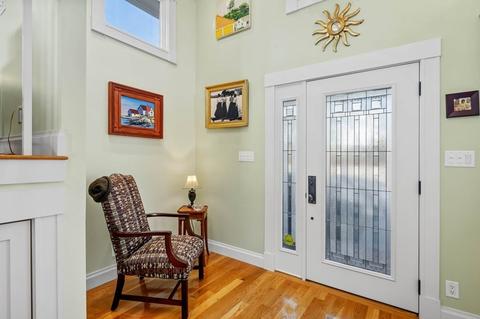 13 Beacon Rd, Hull, MA 02045 photo 3