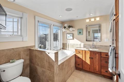 13 Beacon Rd, Hull, MA 02045 photo 18