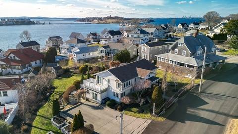 13 Beacon Rd, Hull, MA 02045 photo 1