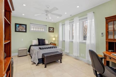 13 Beacon Rd, Hull, MA 02045 photo 26