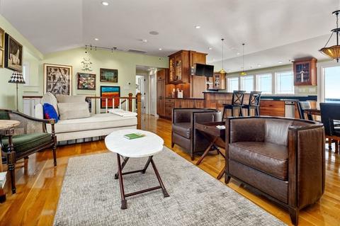 13 Beacon Rd, Hull, MA 02045 photo 10