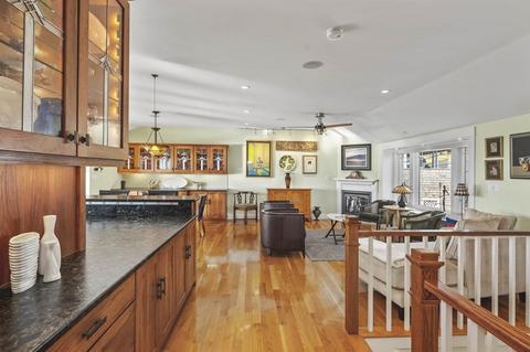 13 Beacon Rd, Hull, MA 02045 photo 12