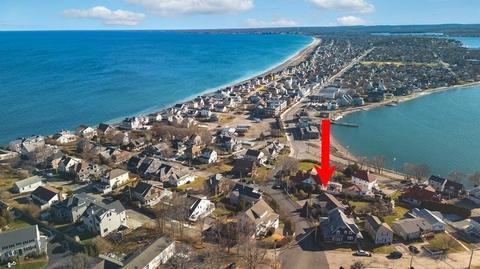 13 Beacon Rd, Hull, MA 02045 photo 41