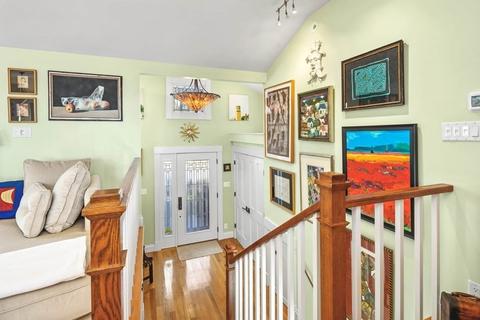 13 Beacon Rd, Hull, MA 02045 photo 24