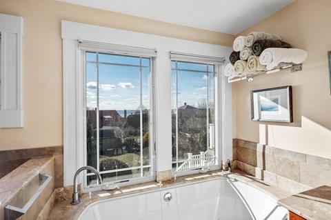 13 Beacon Rd, Hull, MA 02045 photo 20