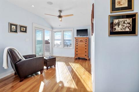 13 Beacon Rd, Hull, MA 02045 photo 14