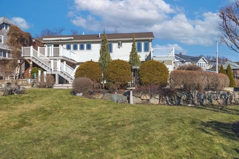 13 Beacon Rd, Hull, MA 02045 photo 33