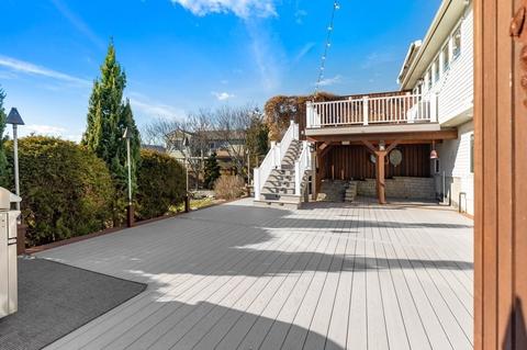 13 Beacon Rd, Hull, MA 02045 photo 32