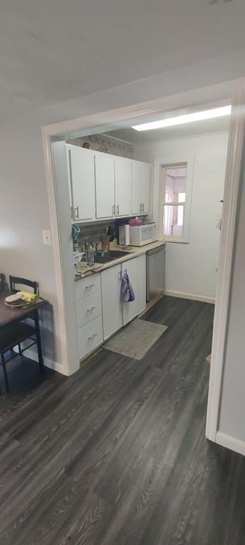 69 Fox St, Worcester, MA 01604 photo 7